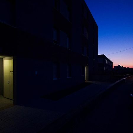 Apartment Luka Split Kültér fotó