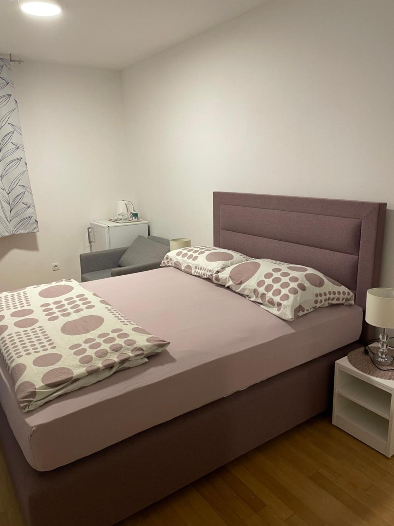 Apartment Luka Split Kültér fotó