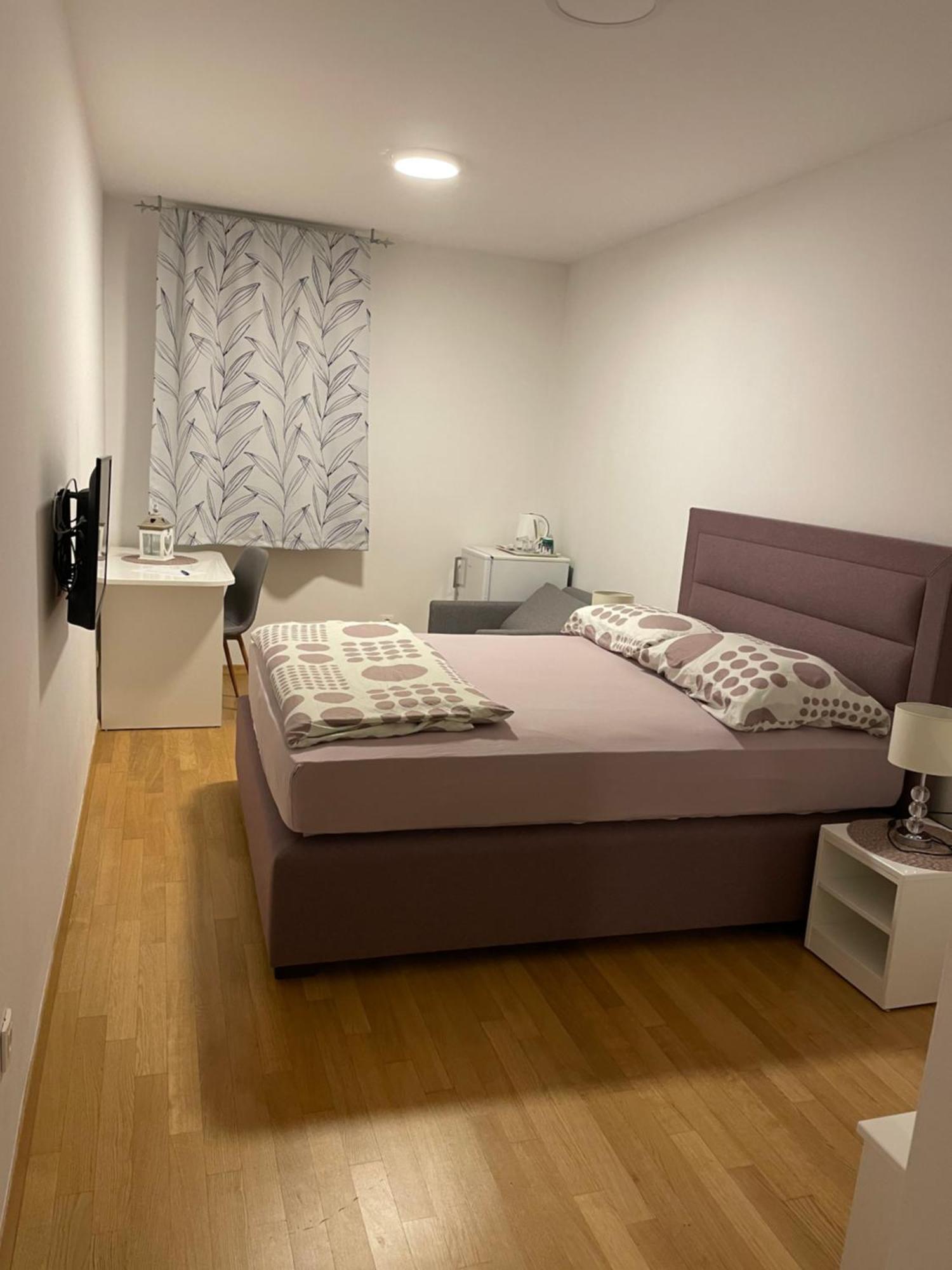 Apartment Luka Split Kültér fotó